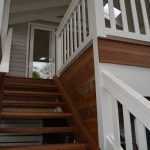 Moonee Ponds Home Renovation