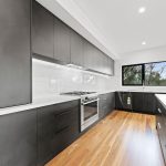 Sloped Lot, Treed Area, Warrandyte North