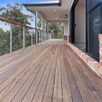 Sloped Lot, Treed Area, Warrandyte North