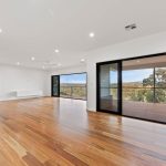 Sloped Lot, Treed Area, Warrandyte North