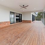 Sloped Lot, Treed Area, Warrandyte North