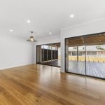 Suburban Rebuild - Blackburn North