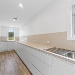 Knock Down Rebuild With Magnificent Views. Warrandyte South