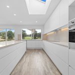 Knock Down Rebuild With Magnificent Views. Warrandyte South
