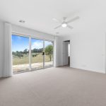 Knock Down Rebuild With Magnificent Views. Warrandyte South