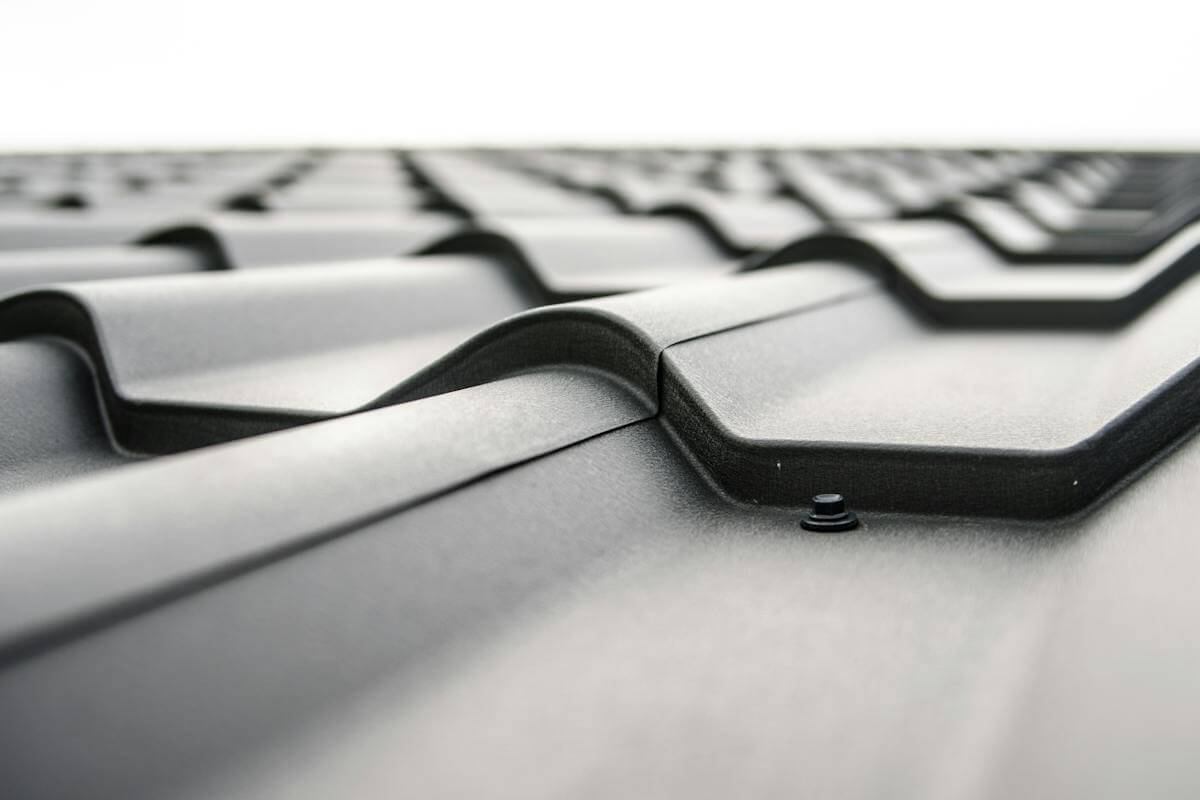 A Guide to Choosing the Best Materials for Your Roof
