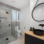 Custom Double-Storey Home in Chirnside Park