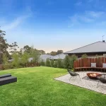Custom Double-Storey Home in Chirnside Park