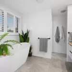Custom Double-Storey Home in Chirnside Park