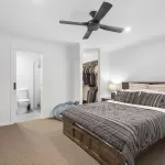 Chirnside Park-image9