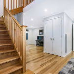 Custom Double Storey Home Dandenong North