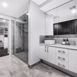 Custom Double Storey Home Dandenong North
