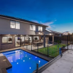 Custom Double Storey Home Dandenong North