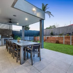 Custom Double Storey Home Dandenong North