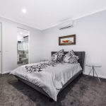 Custom Double Storey Home Dandenong North