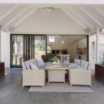 Langwarrin South kit home
