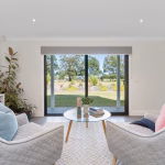Langwarrin South kit home