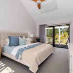 Langwarrin South kit home