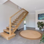 Langwarrin South kit home