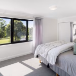 Langwarrin South kit home