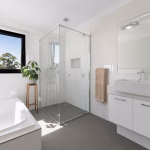 Langwarrin South kit home