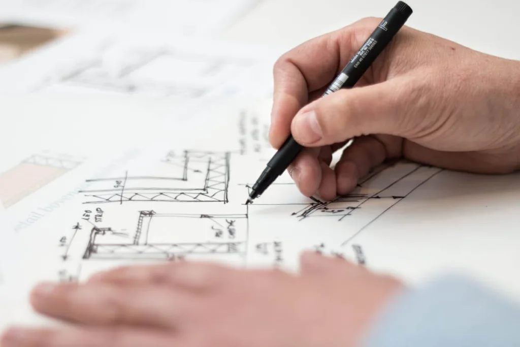 Important Considerations When Choosing an Architect for Your Home