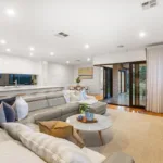 Chirnside Park Split-Level Home