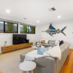 Chirnside Park Split-Level Home