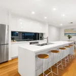 Chirnside Park Split-Level Home