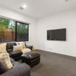 Chirnside Park Split-Level Home