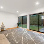 Chirnside Park Split-Level Home