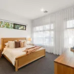 Chirnside Park Split-Level Home