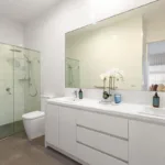 Chirnside Park Split-Level Home