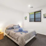 Chirnside Park Split-Level Home