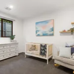 Chirnside Park Split-Level Home