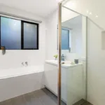 Chirnside Park Split-Level Home