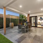 Chirnside Park Split-Level Home