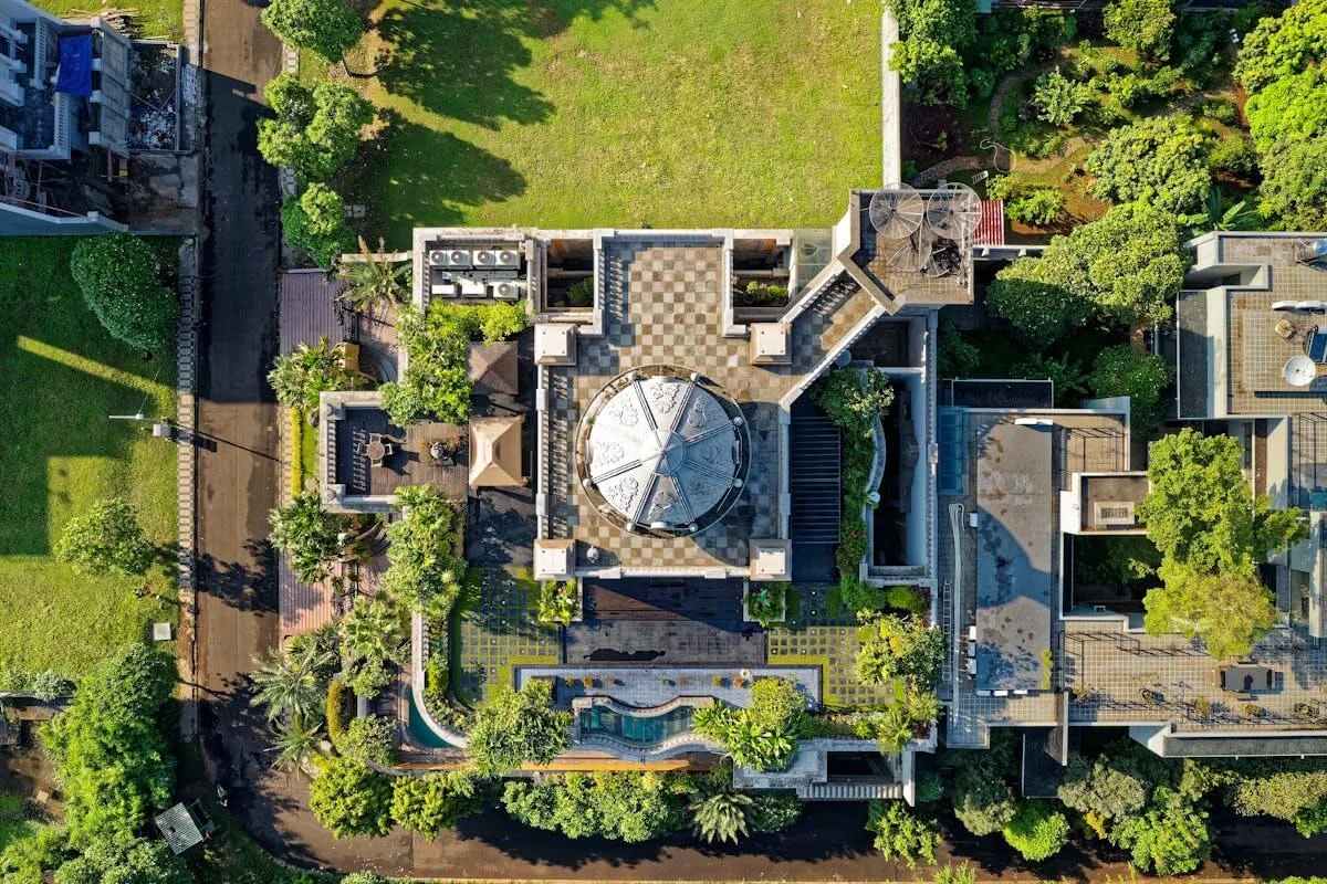 Common Mistakes Homeowners Make When Adding a Green Roof to Their Homes