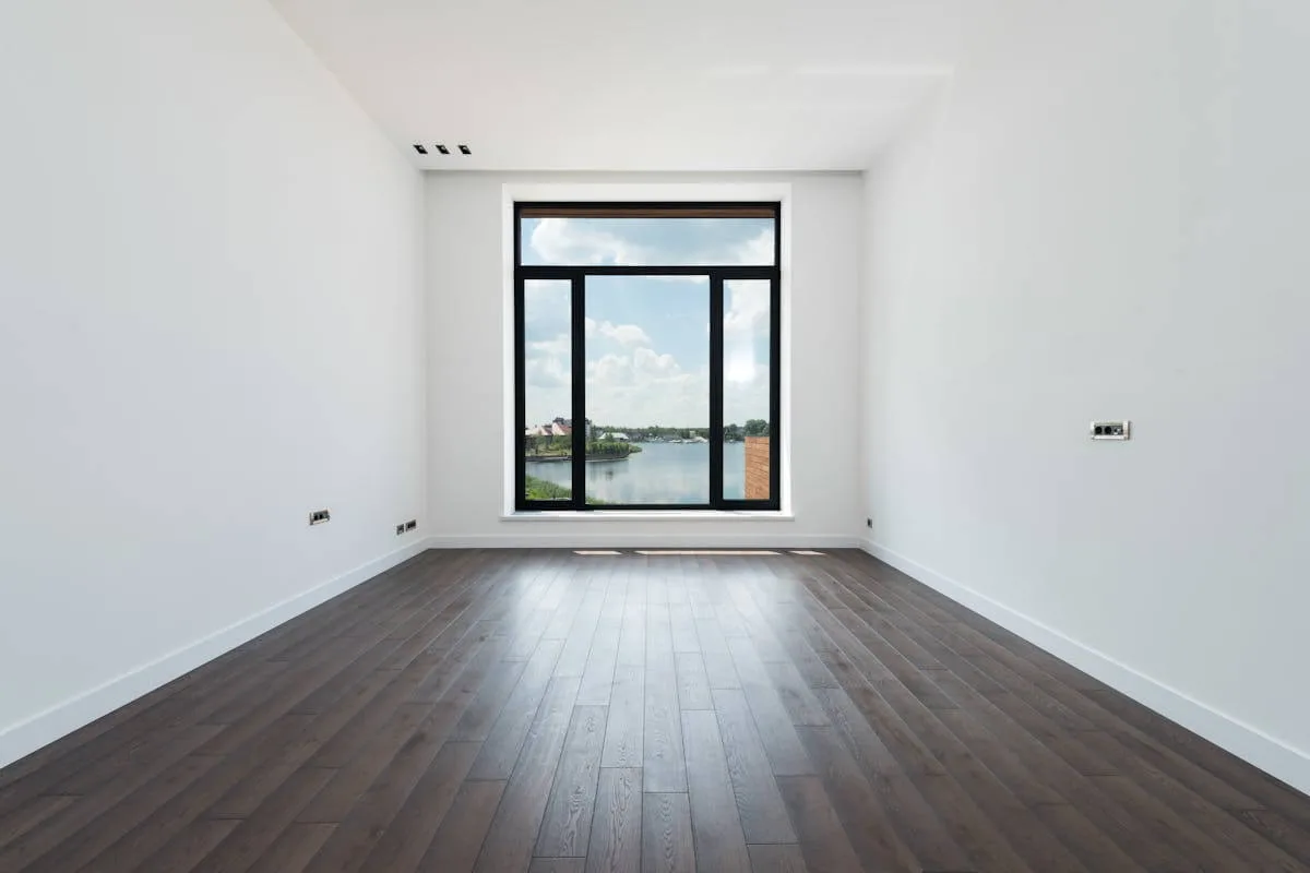 How to Choose the Right Windows for Your Custom Home