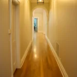 Moonee Ponds Home Renovation Melbourne - Australian Heritage Homes