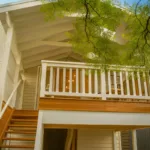 Moonee Ponds Home Renovation Melbourne - Australian Heritage Homes