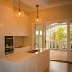 Moonee Ponds Home Renovation Melbourne - Australian Heritage Homes