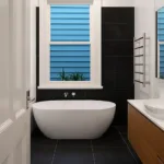 Moonee Ponds Home Renovation Melbourne - Australian Heritage Homes