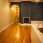 Moonee Ponds Home Renovation Melbourne - Australian Heritage Homes
