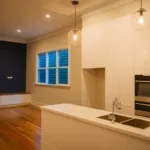 Moonee Ponds Home Renovation Melbourne - Australian Heritage Homes