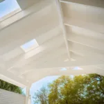 Moonee Ponds Home Renovation Melbourne - Australian Heritage Homes