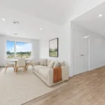 Knock Down Rebuild With Magnificent Views. Warrandyte South