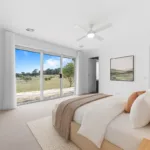 Knock Down Rebuild With Magnificent Views. Warrandyte South