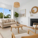 Spacious Family Home With Fantastic Kerb Appeal, Mitcham