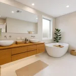 Spacious Family Home With Fantastic Kerb Appeal, Mitcham